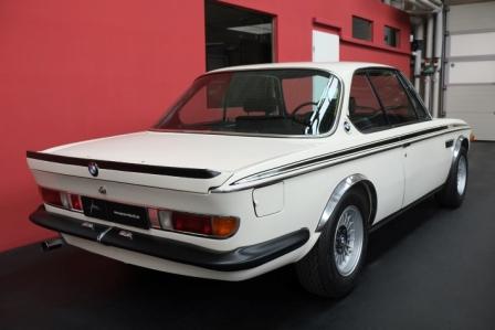 BMW 30 csl 2275390
